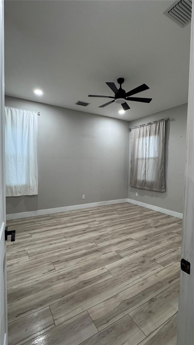 971 GRANATA AVE SE, PALM BAY, FL, 32909