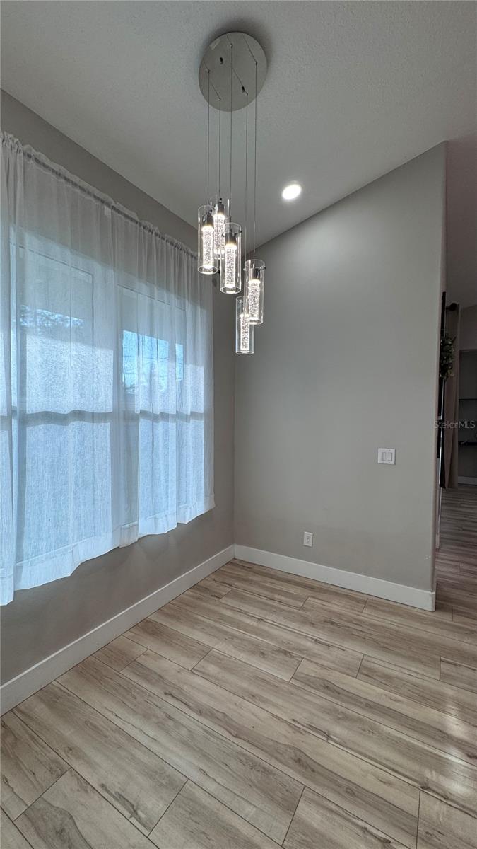 971 GRANATA AVE SE, PALM BAY, FL, 32909