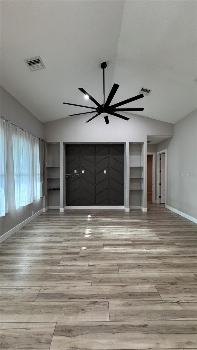 971 GRANATA AVE SE, PALM BAY, FL, 32909