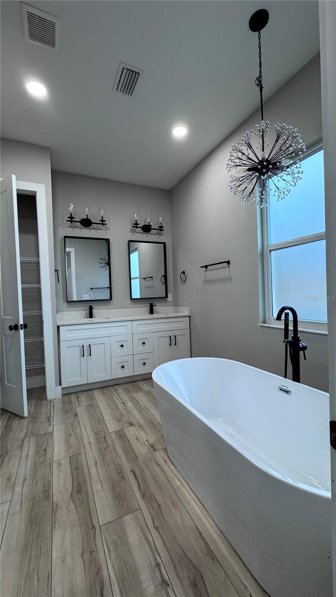 971 GRANATA AVE SE, PALM BAY, FL, 32909