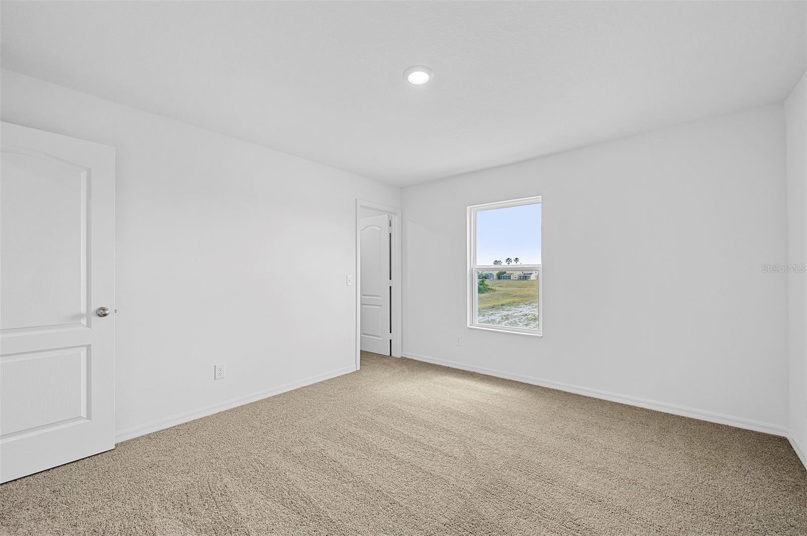 564 BAY LEAF DR, POINCIANA, FL, 34759