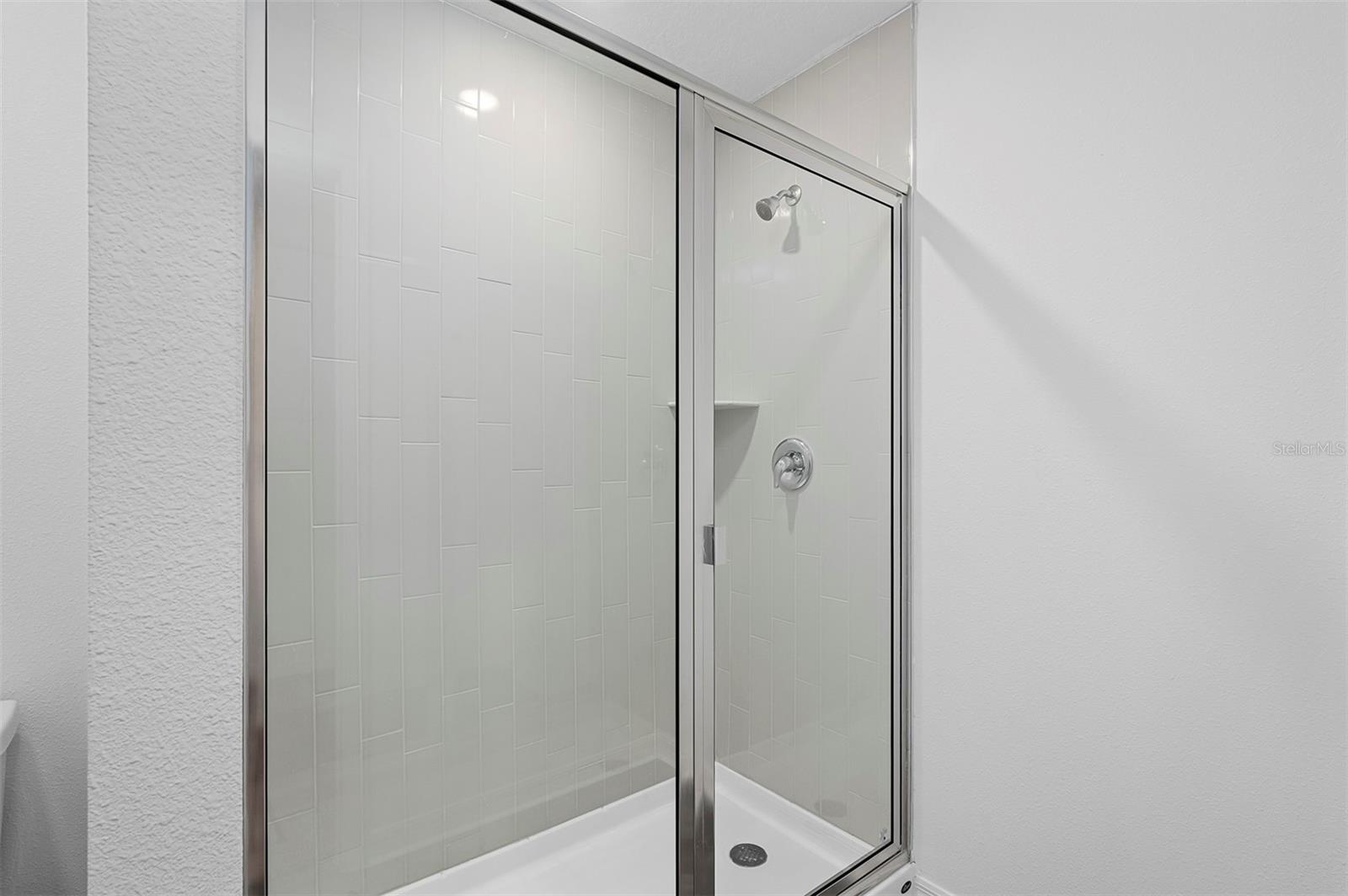 564 BAY LEAF DR, POINCIANA, FL, 34759