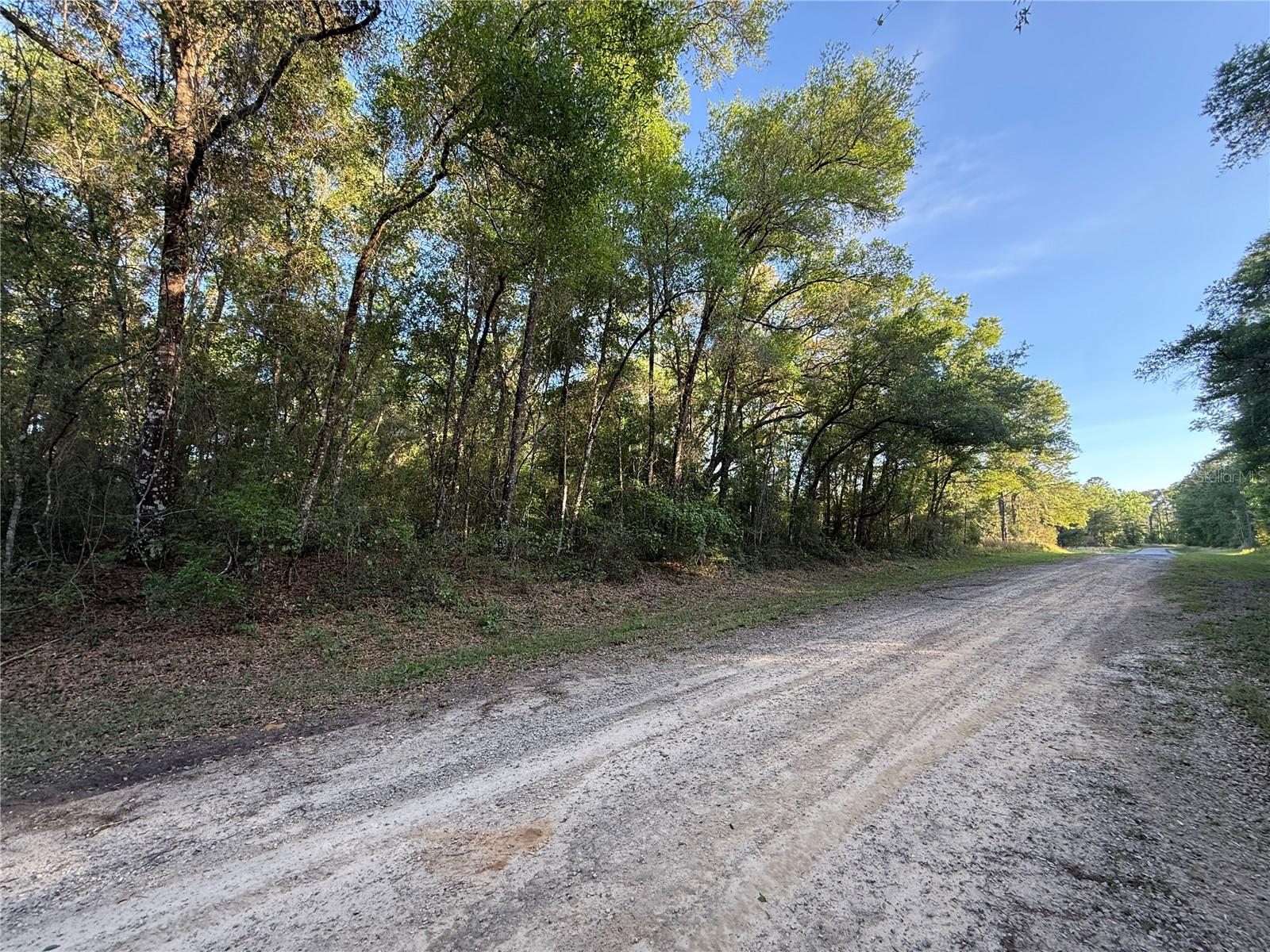 762 E ELGROVE DR, DUNNELLON, FL, 34434