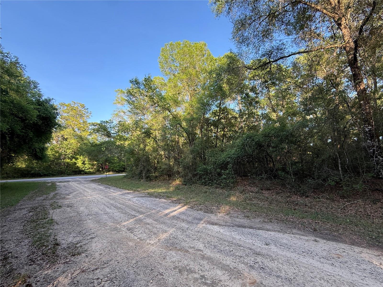 762 E ELGROVE DR, DUNNELLON, FL, 34434