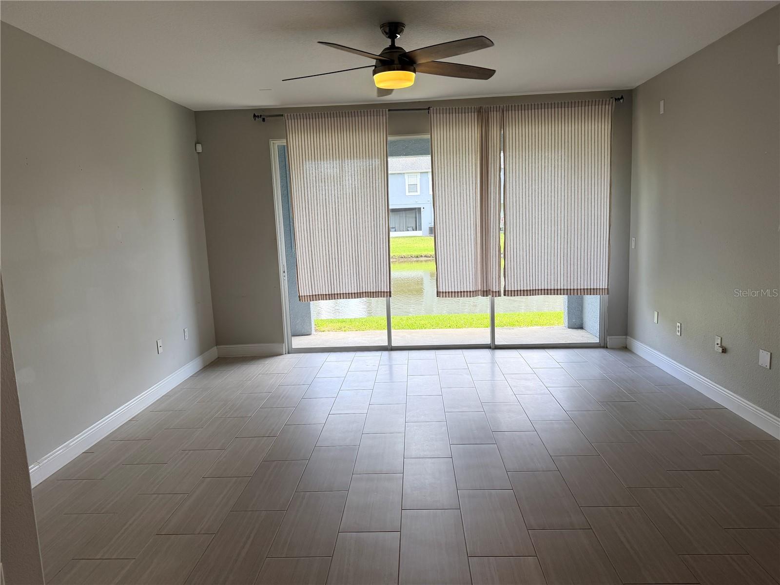 10321 WILLOW LEAF TRL, TAMPA, FL, 33625