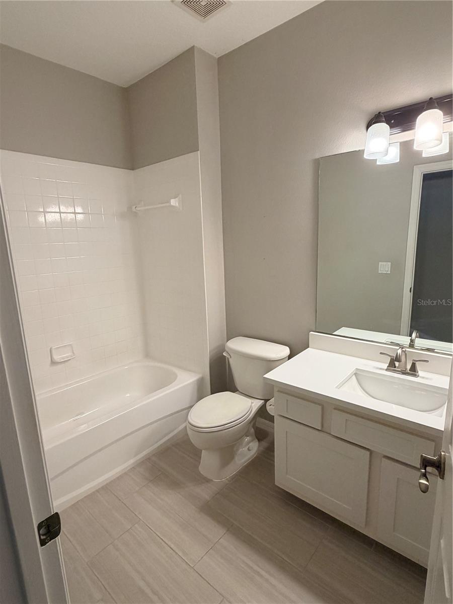 10321 WILLOW LEAF TRL, TAMPA, FL, 33625