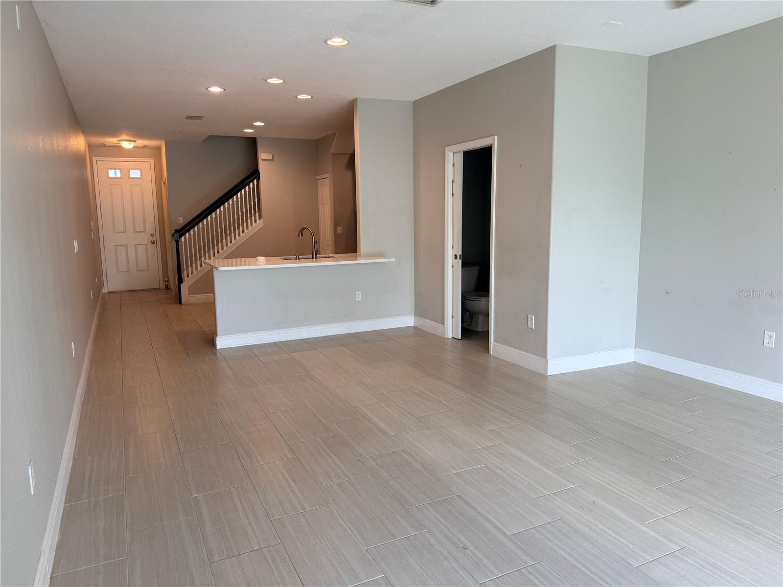 10321 WILLOW LEAF TRL, TAMPA, FL, 33625