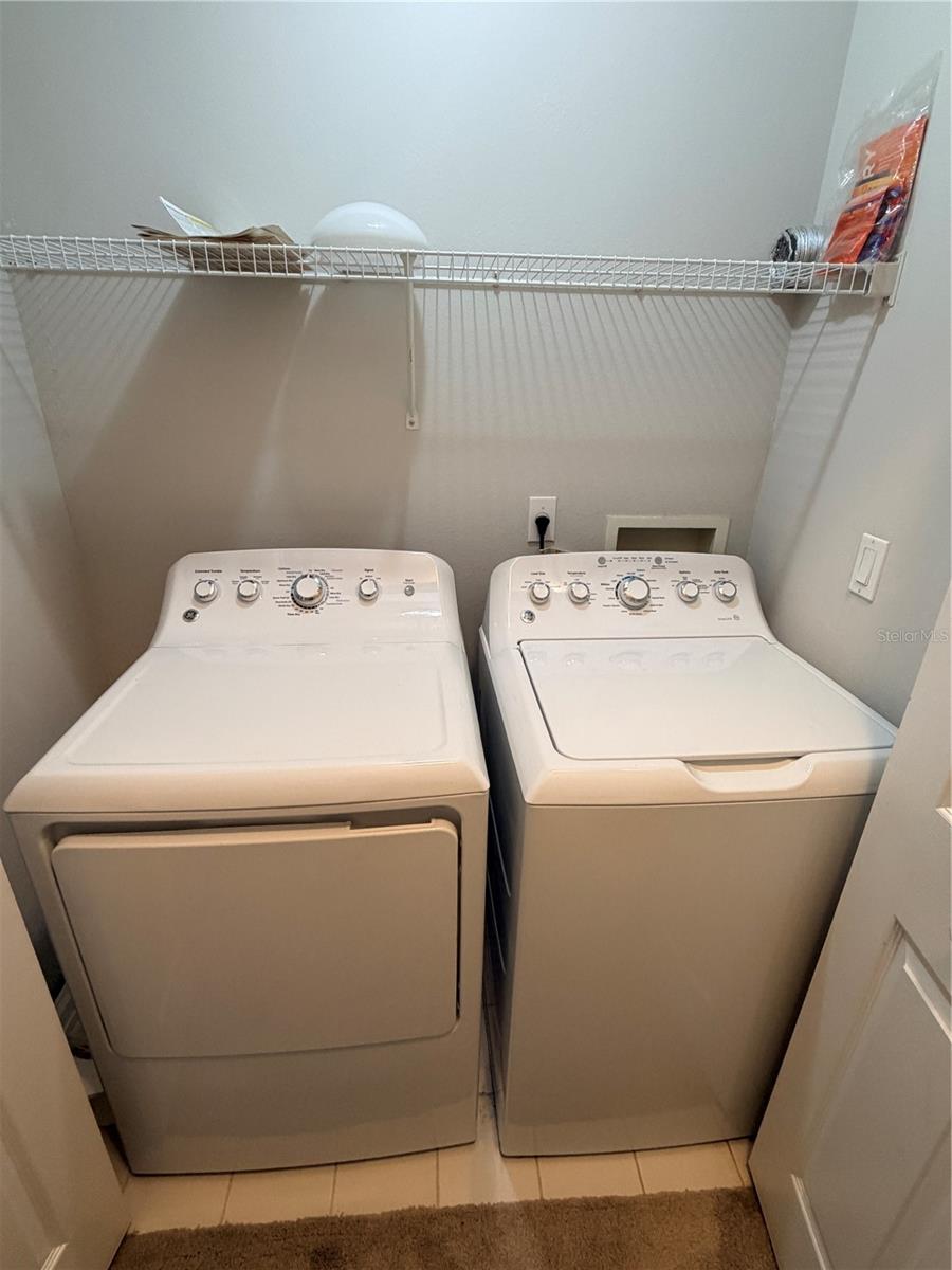 10321 WILLOW LEAF TRL, TAMPA, FL, 33625