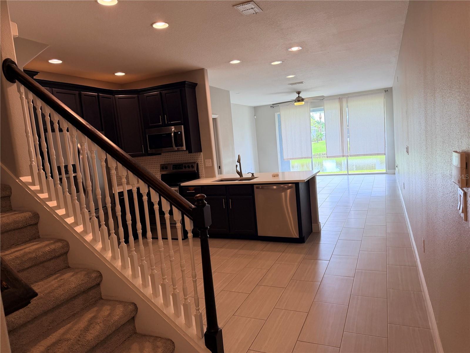 10321 WILLOW LEAF TRL, TAMPA, FL, 33625