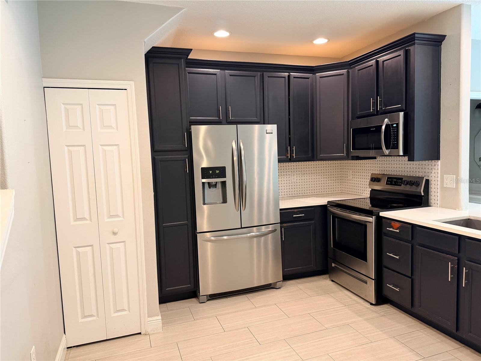 10321 WILLOW LEAF TRL, TAMPA, FL, 33625