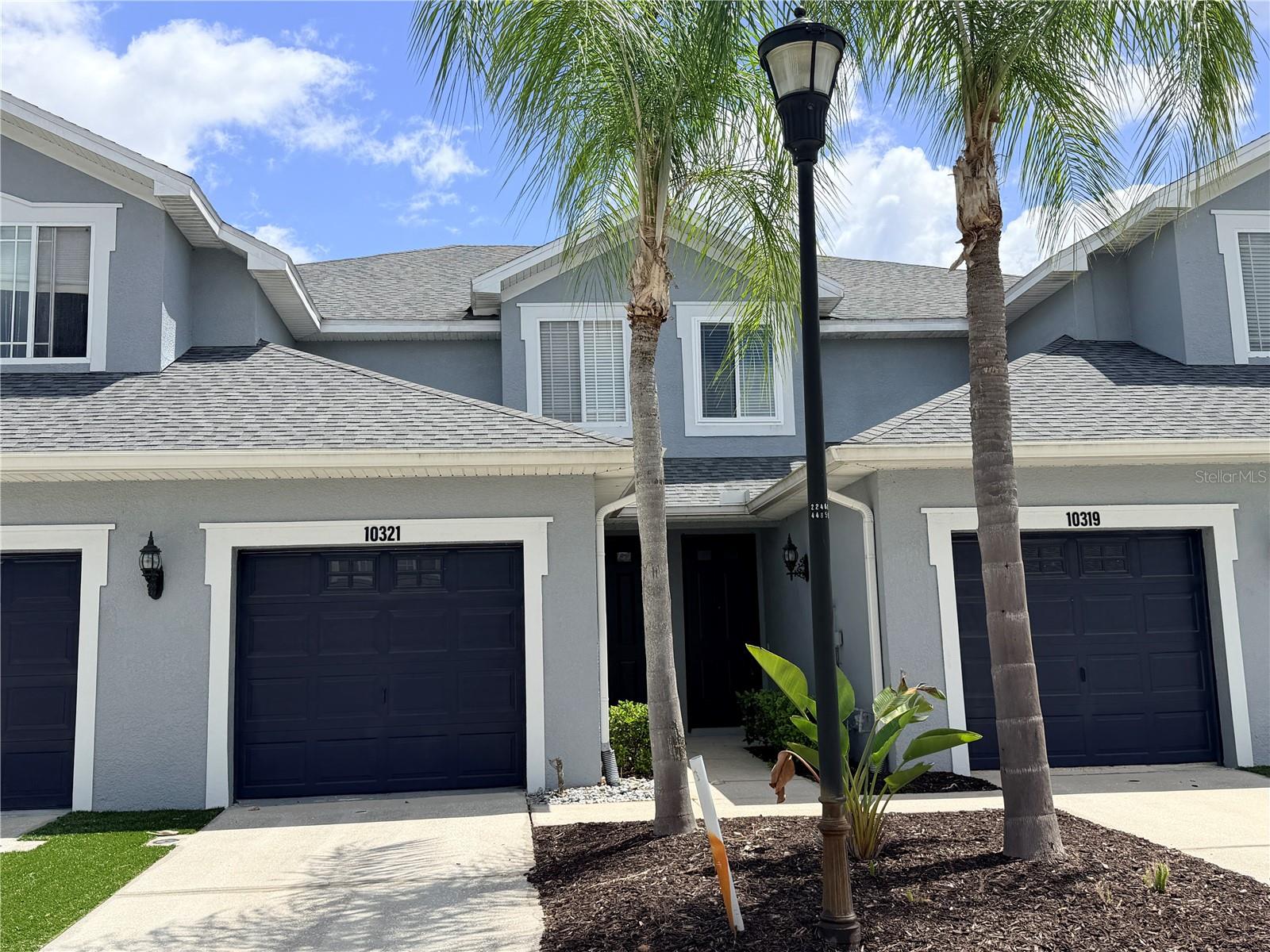 10321 WILLOW LEAF TRL, TAMPA, FL, 33625