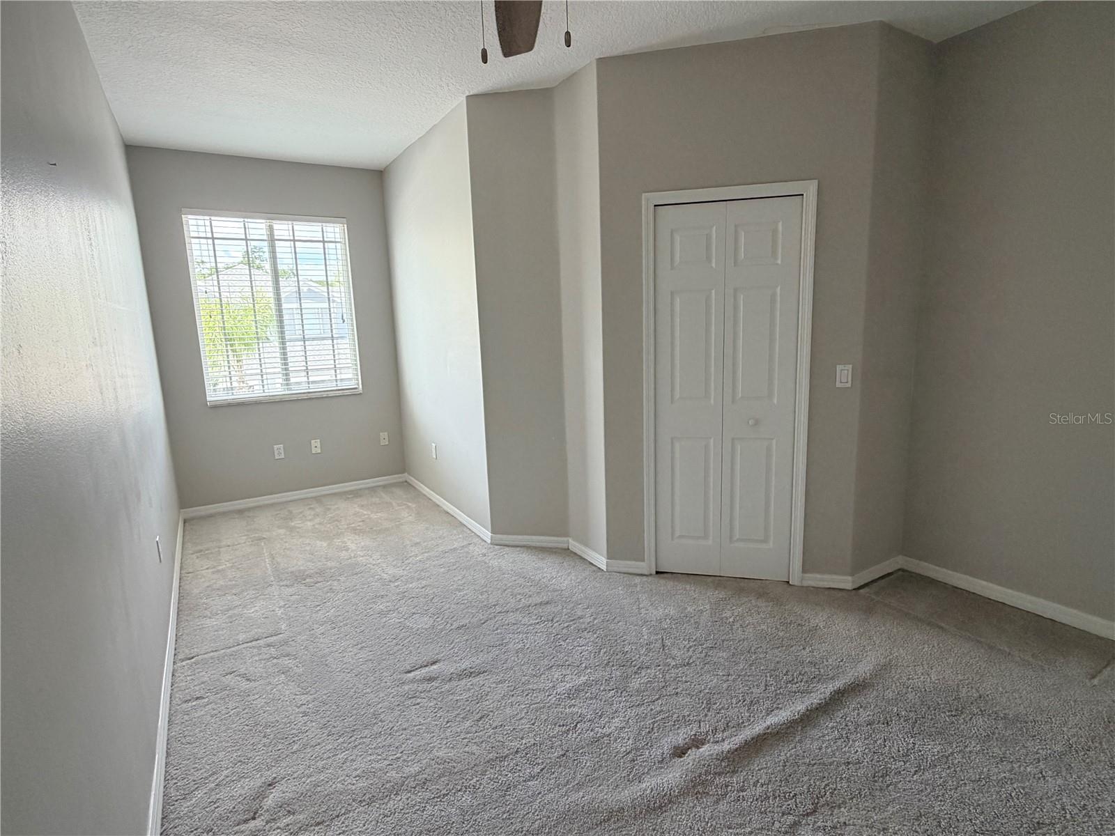 10321 WILLOW LEAF TRL, TAMPA, FL, 33625