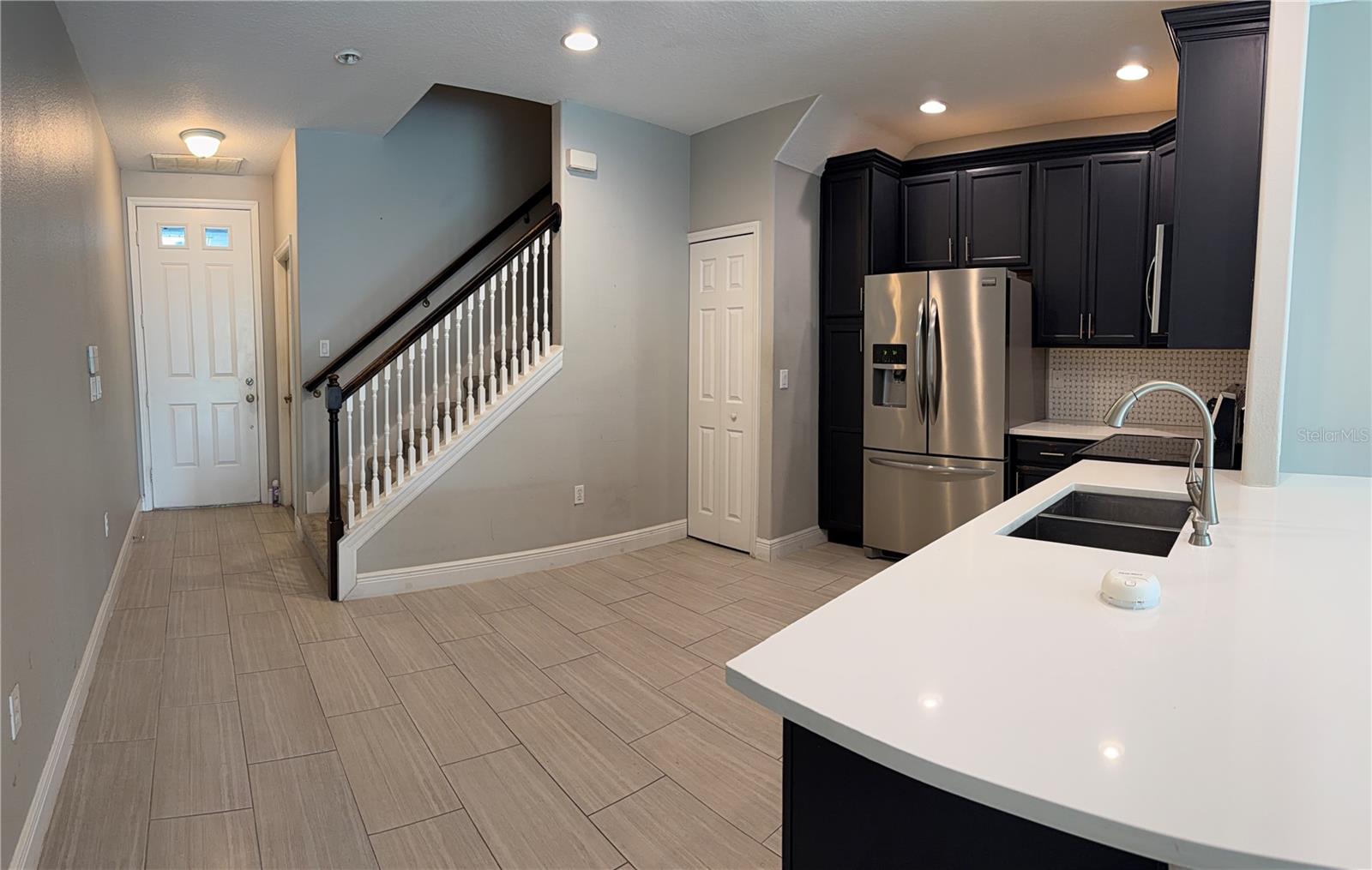 10321 WILLOW LEAF TRL, TAMPA, FL, 33625