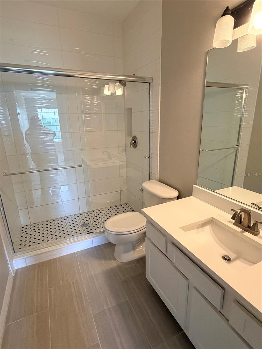 10321 WILLOW LEAF TRL, TAMPA, FL, 33625