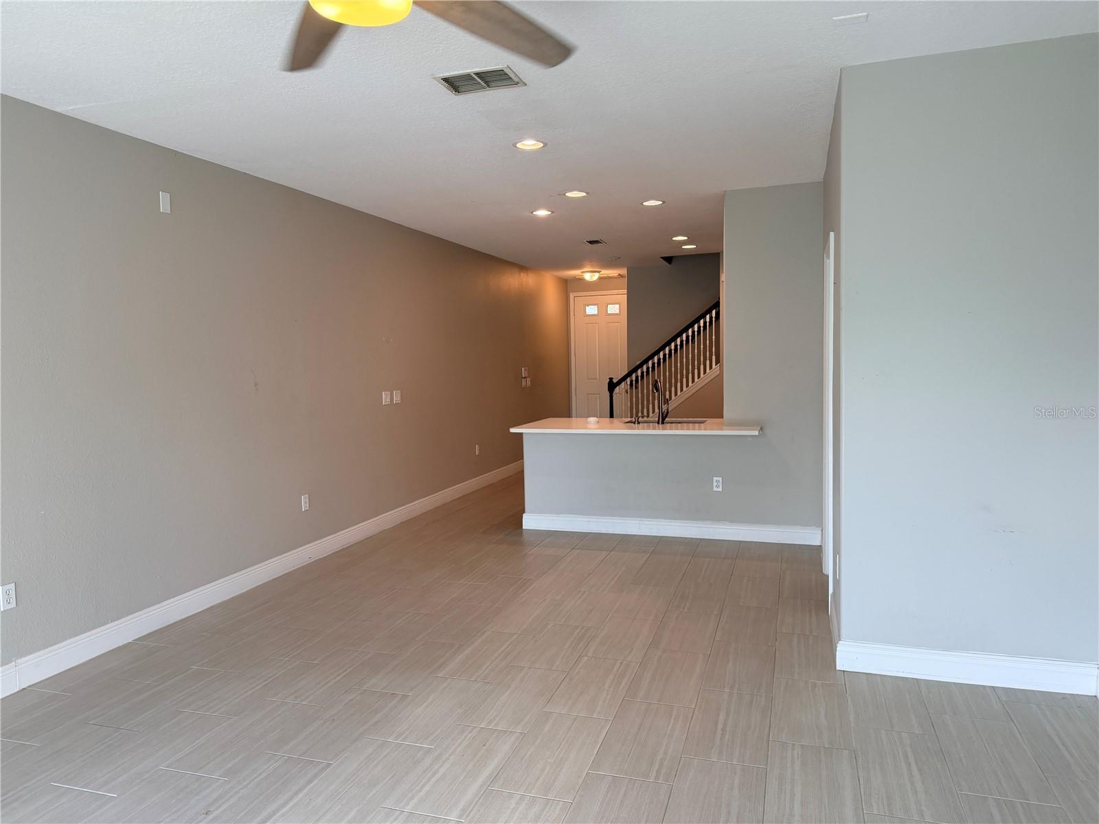 10321 WILLOW LEAF TRL, TAMPA, FL, 33625