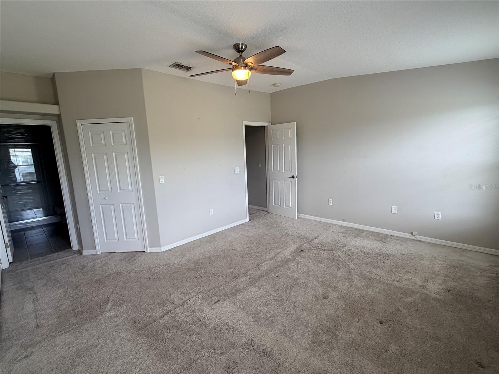 10321 WILLOW LEAF TRL, TAMPA, FL, 33625