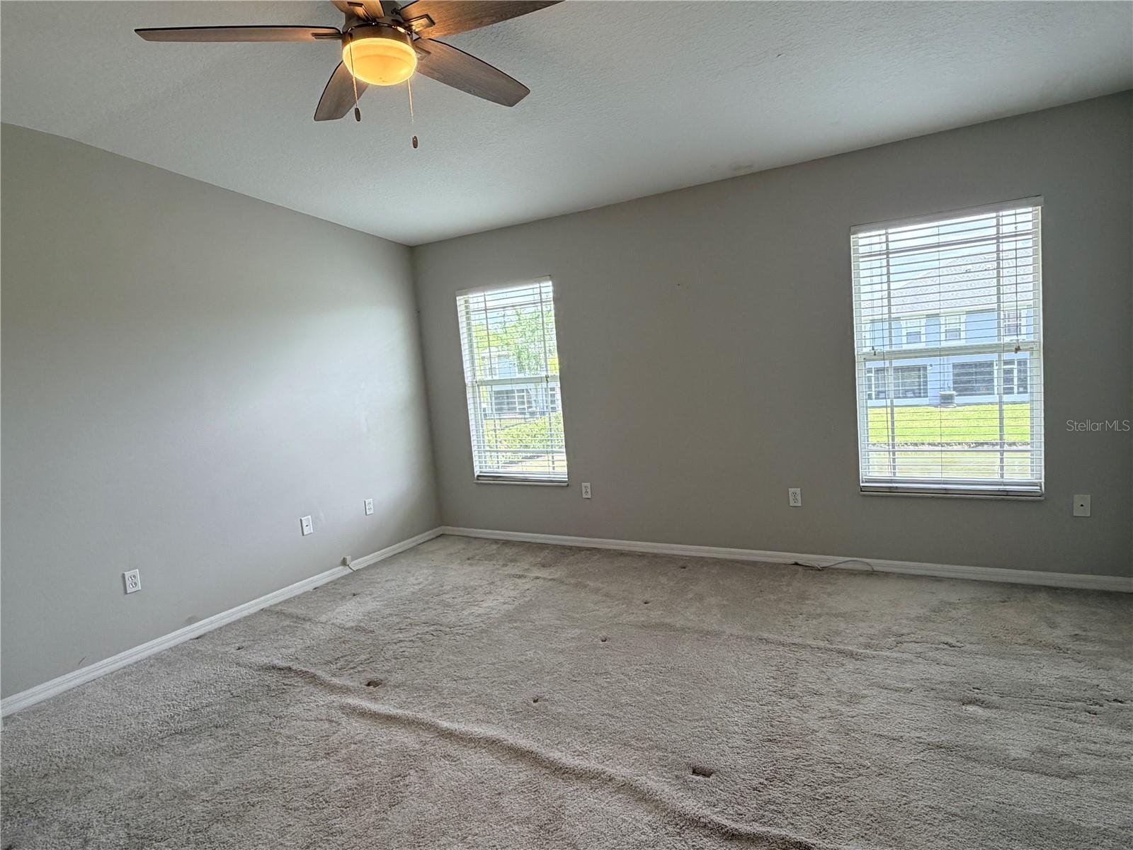 10321 WILLOW LEAF TRL, TAMPA, FL, 33625