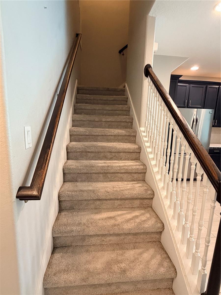 10321 WILLOW LEAF TRL, TAMPA, FL, 33625