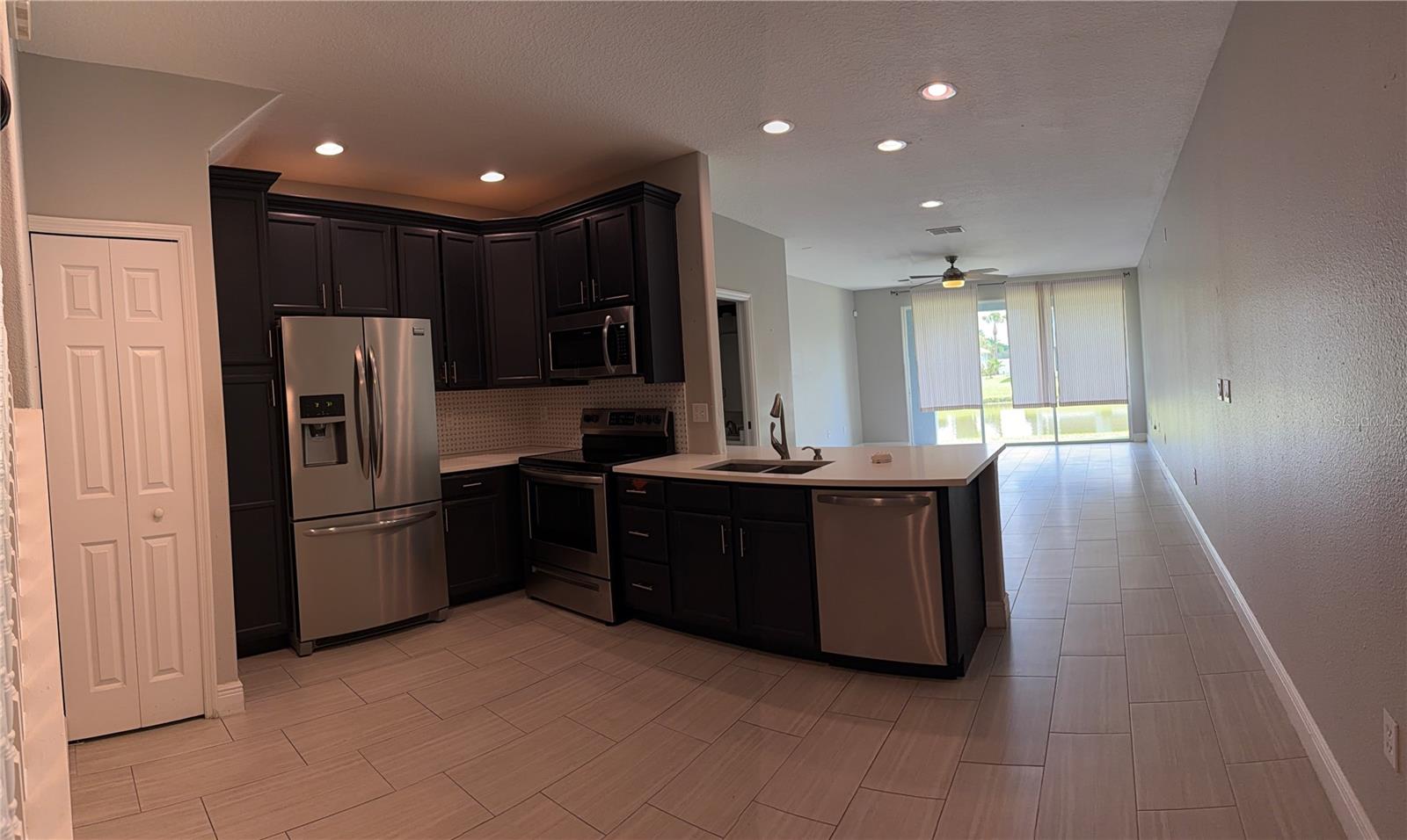 10321 WILLOW LEAF TRL, TAMPA, FL, 33625