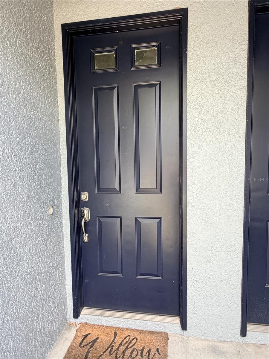 10321 WILLOW LEAF TRL, TAMPA, FL, 33625