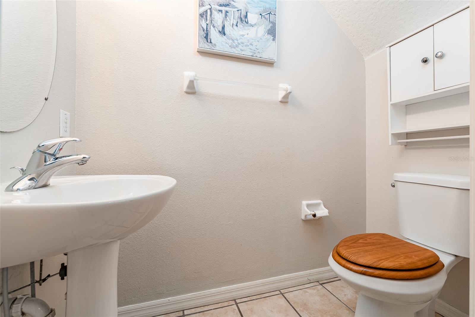 2118 GOLDEN OAK LN, VALRICO, FL, 33594