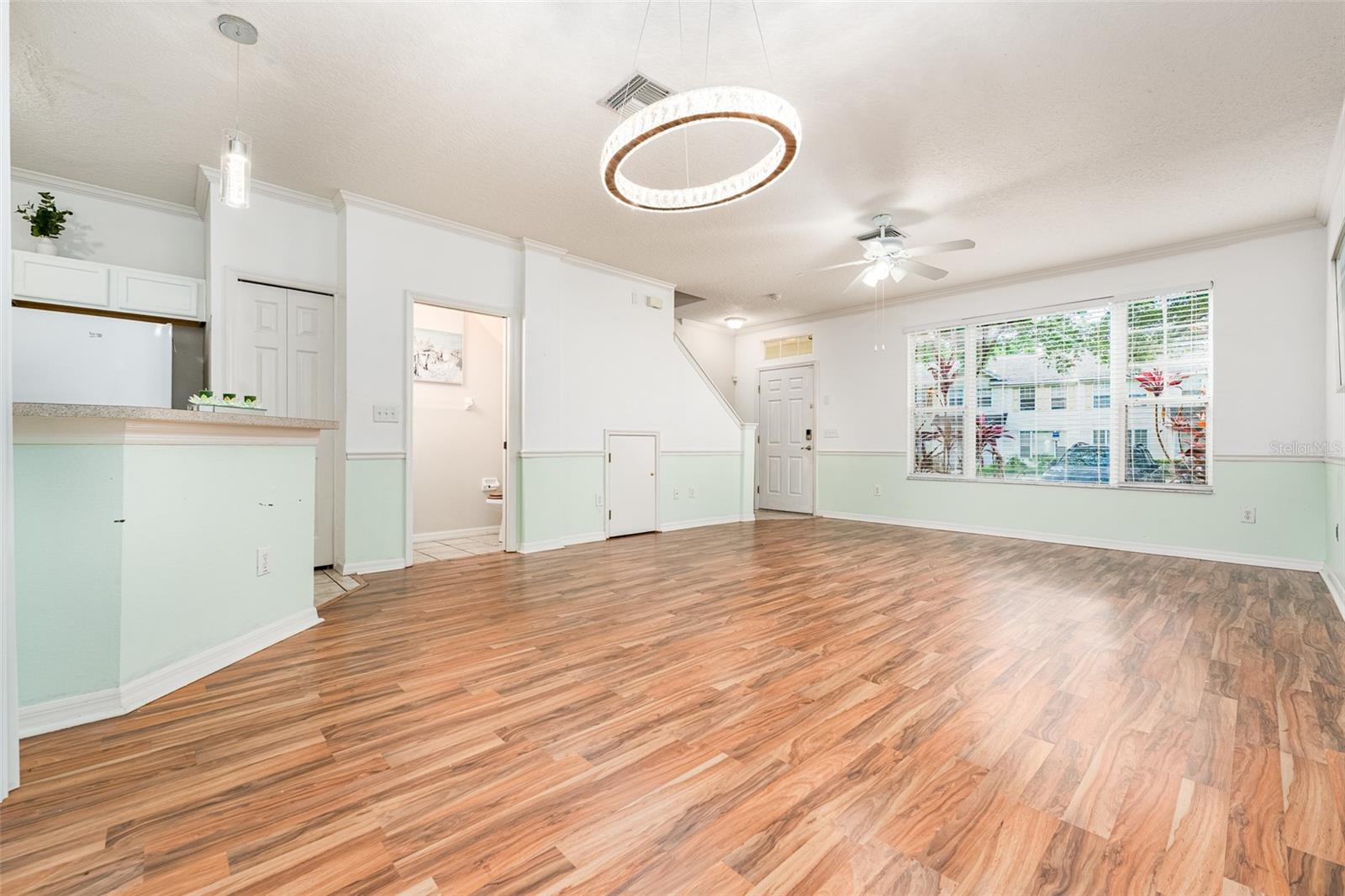 2118 GOLDEN OAK LN, VALRICO, FL, 33594