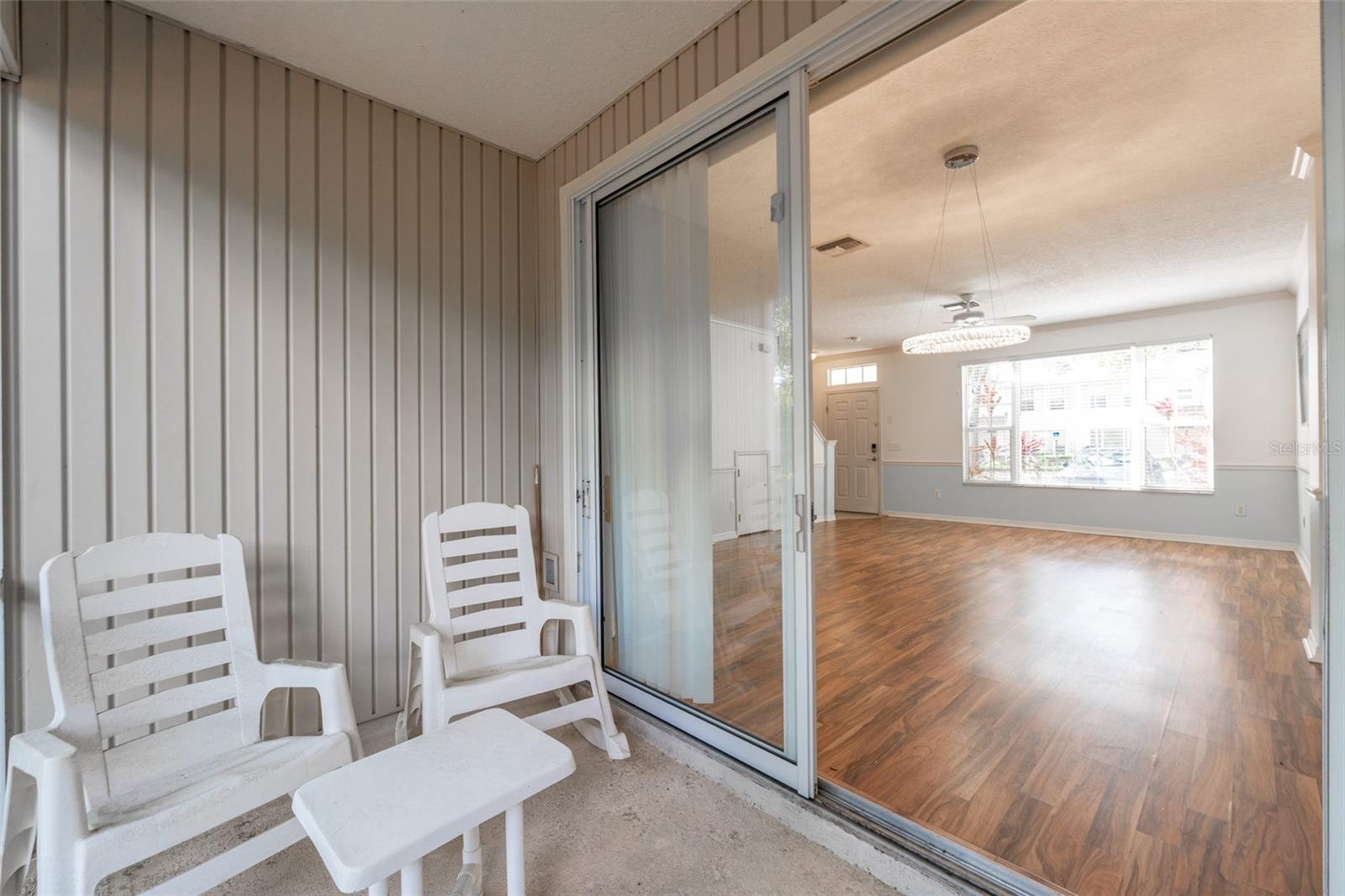 2118 GOLDEN OAK LN, VALRICO, FL, 33594