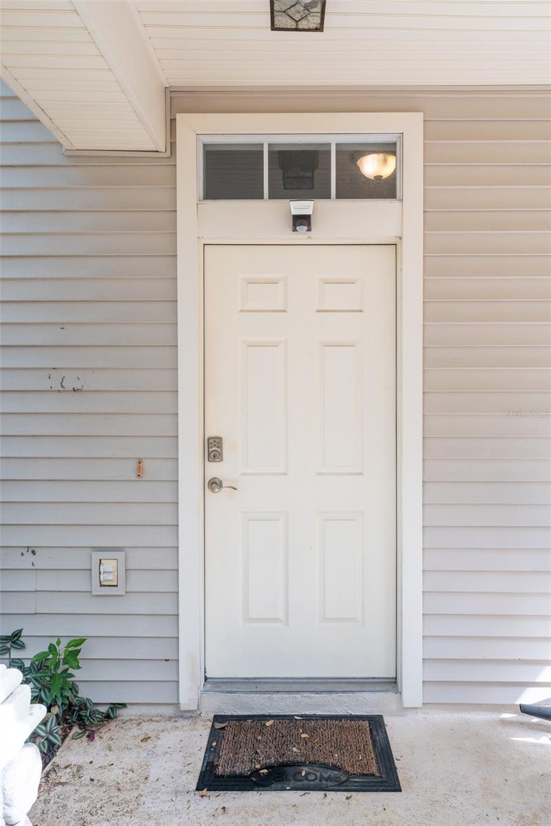 2118 GOLDEN OAK LN, VALRICO, FL, 33594