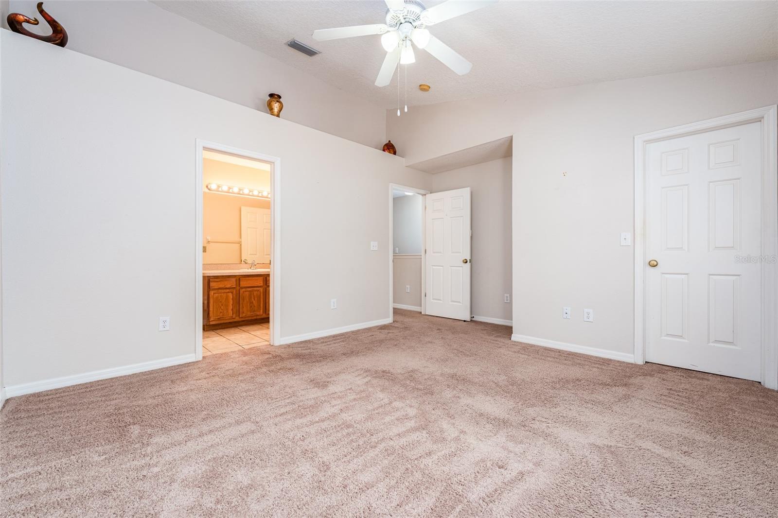 2118 GOLDEN OAK LN, VALRICO, FL, 33594