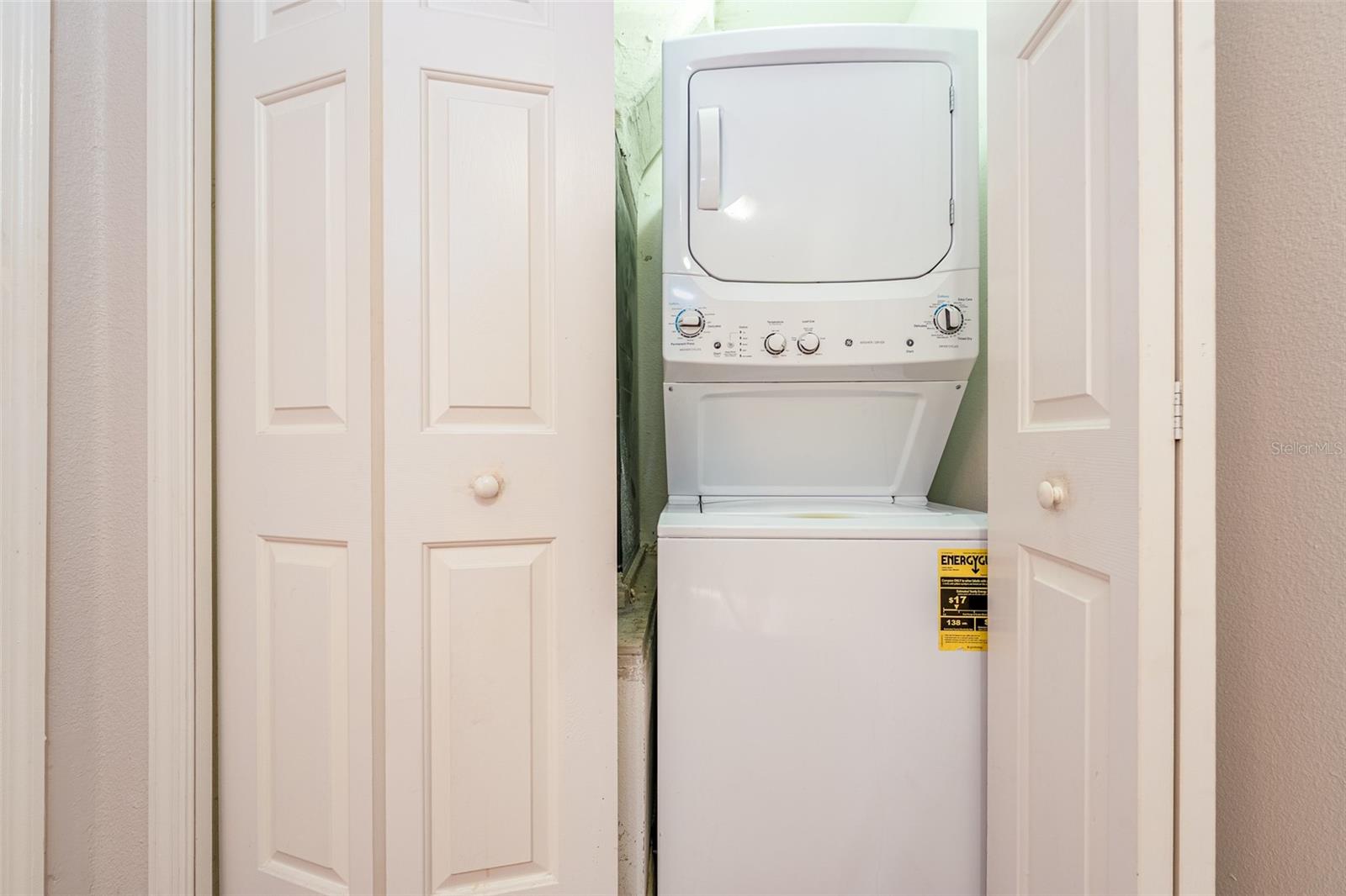 2118 GOLDEN OAK LN, VALRICO, FL, 33594