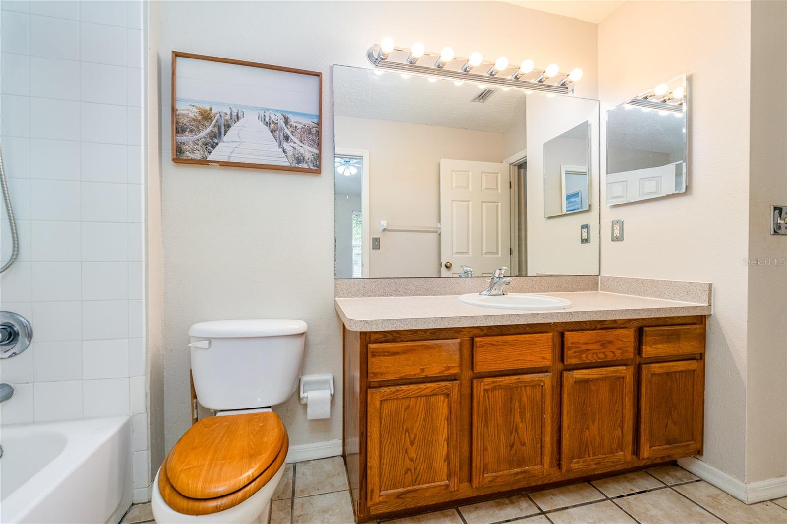 2118 GOLDEN OAK LN, VALRICO, FL, 33594