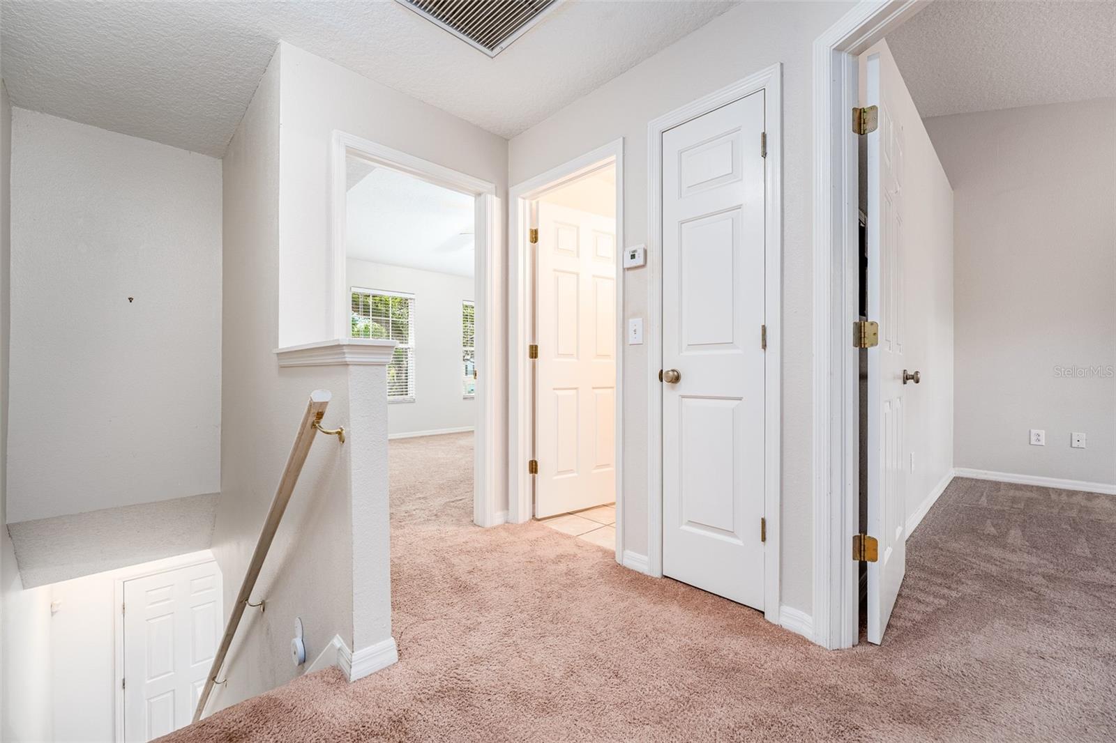 2118 GOLDEN OAK LN, VALRICO, FL, 33594