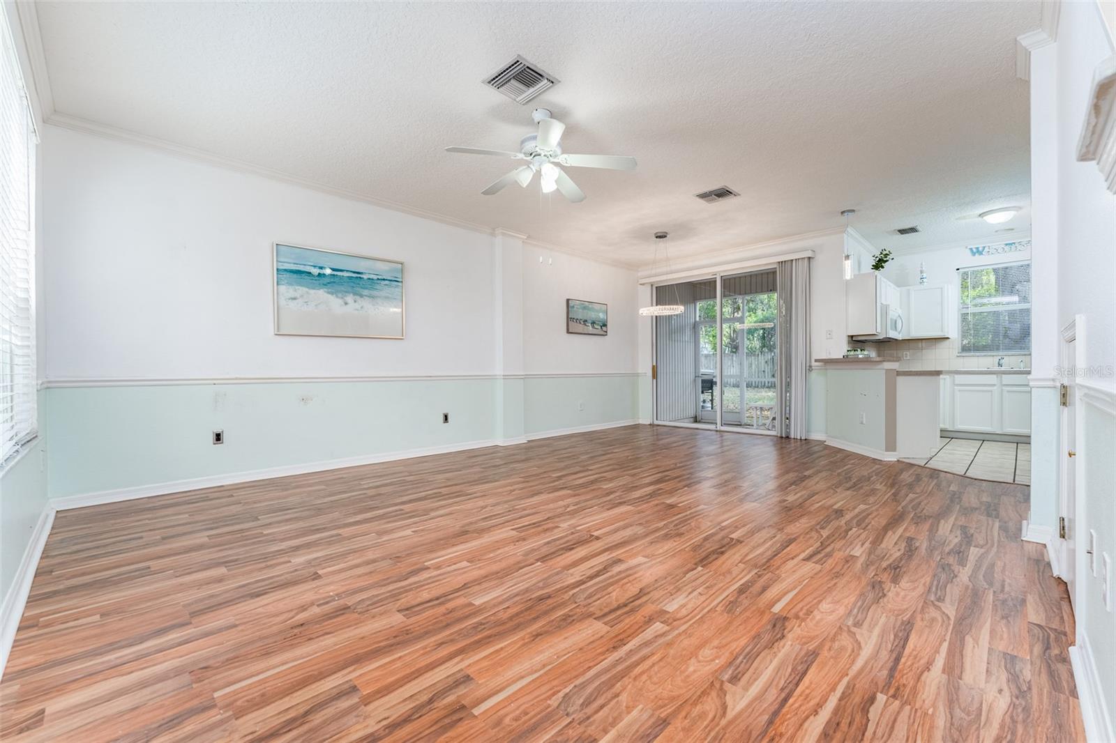 2118 GOLDEN OAK LN, VALRICO, FL, 33594