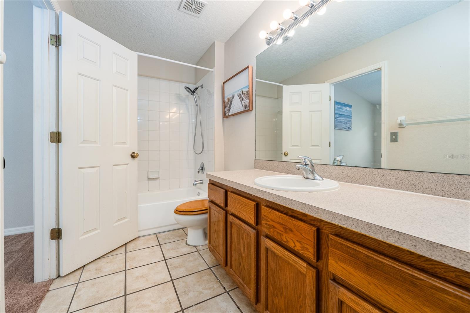 2118 GOLDEN OAK LN, VALRICO, FL, 33594