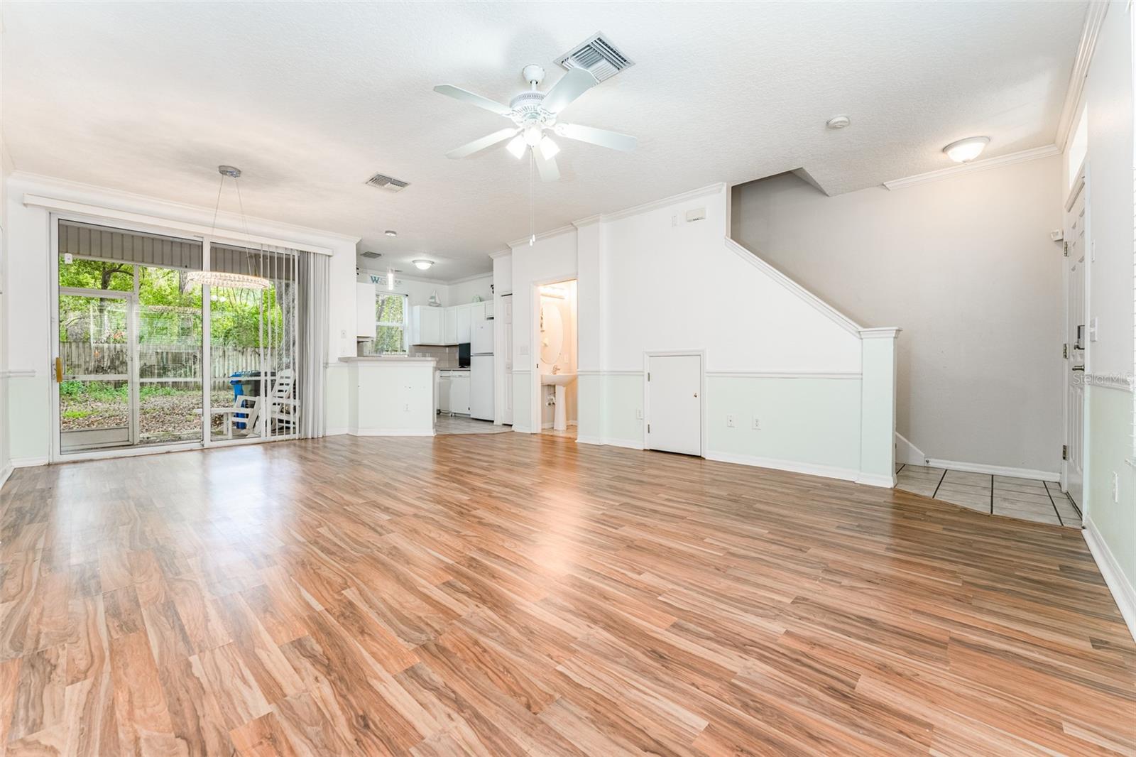 2118 GOLDEN OAK LN, VALRICO, FL, 33594