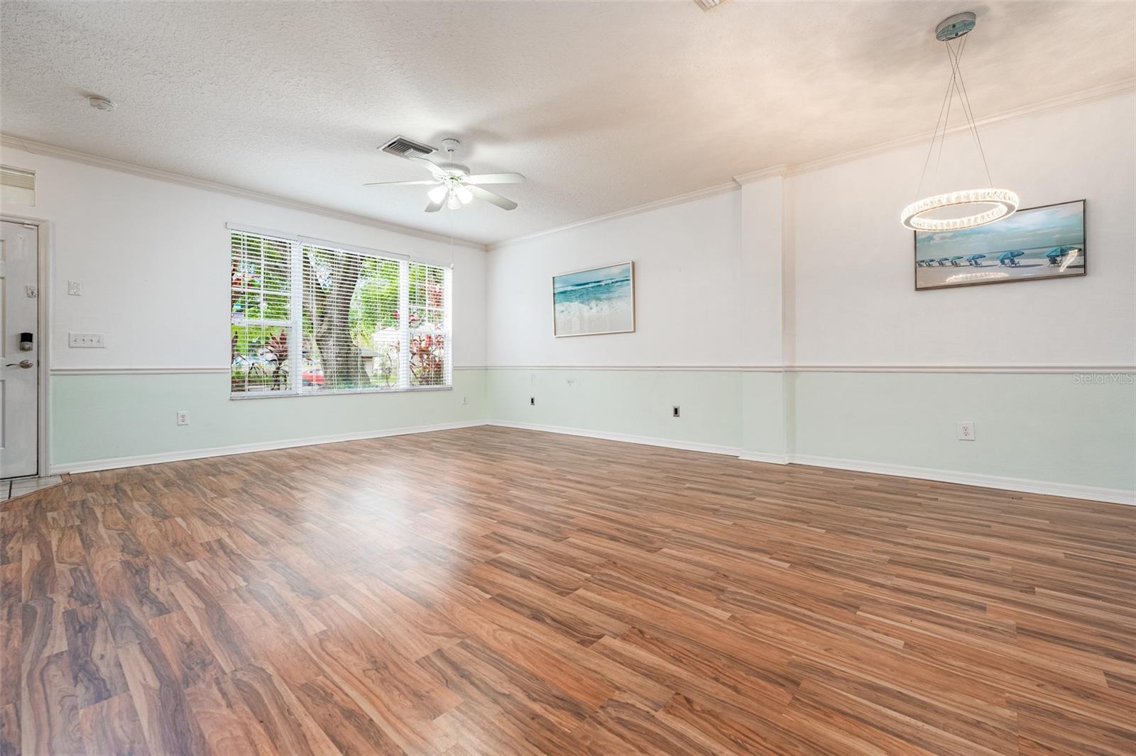 2118 GOLDEN OAK LN, VALRICO, FL, 33594