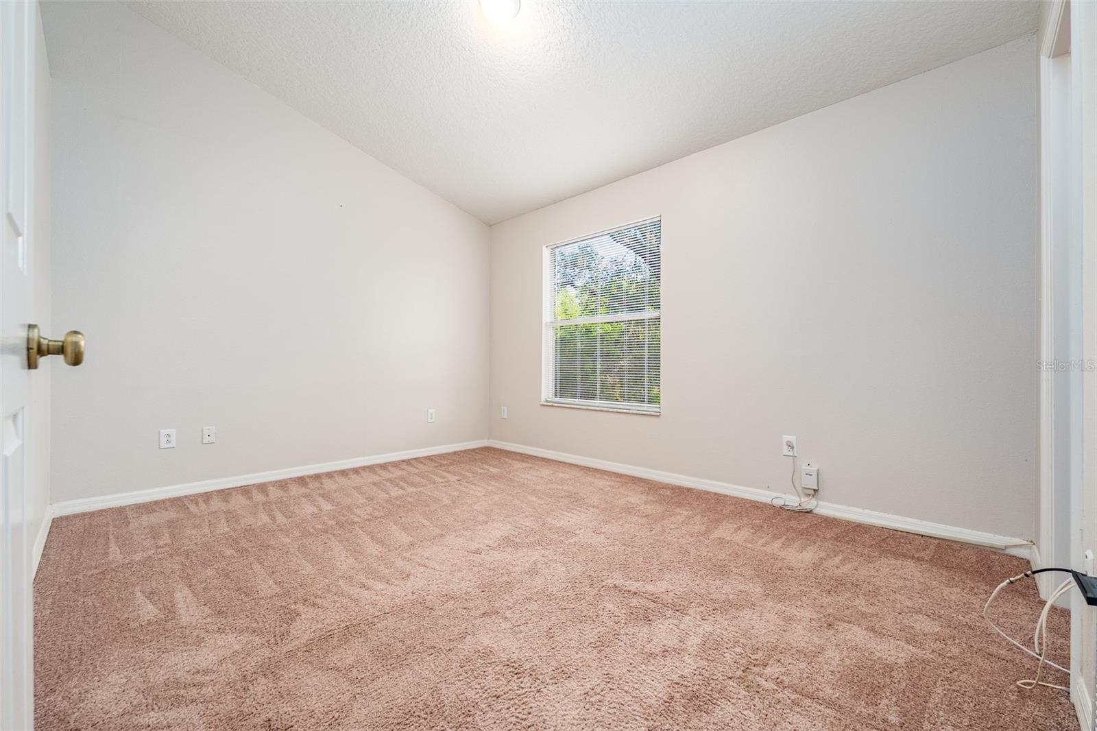 2118 GOLDEN OAK LN, VALRICO, FL, 33594