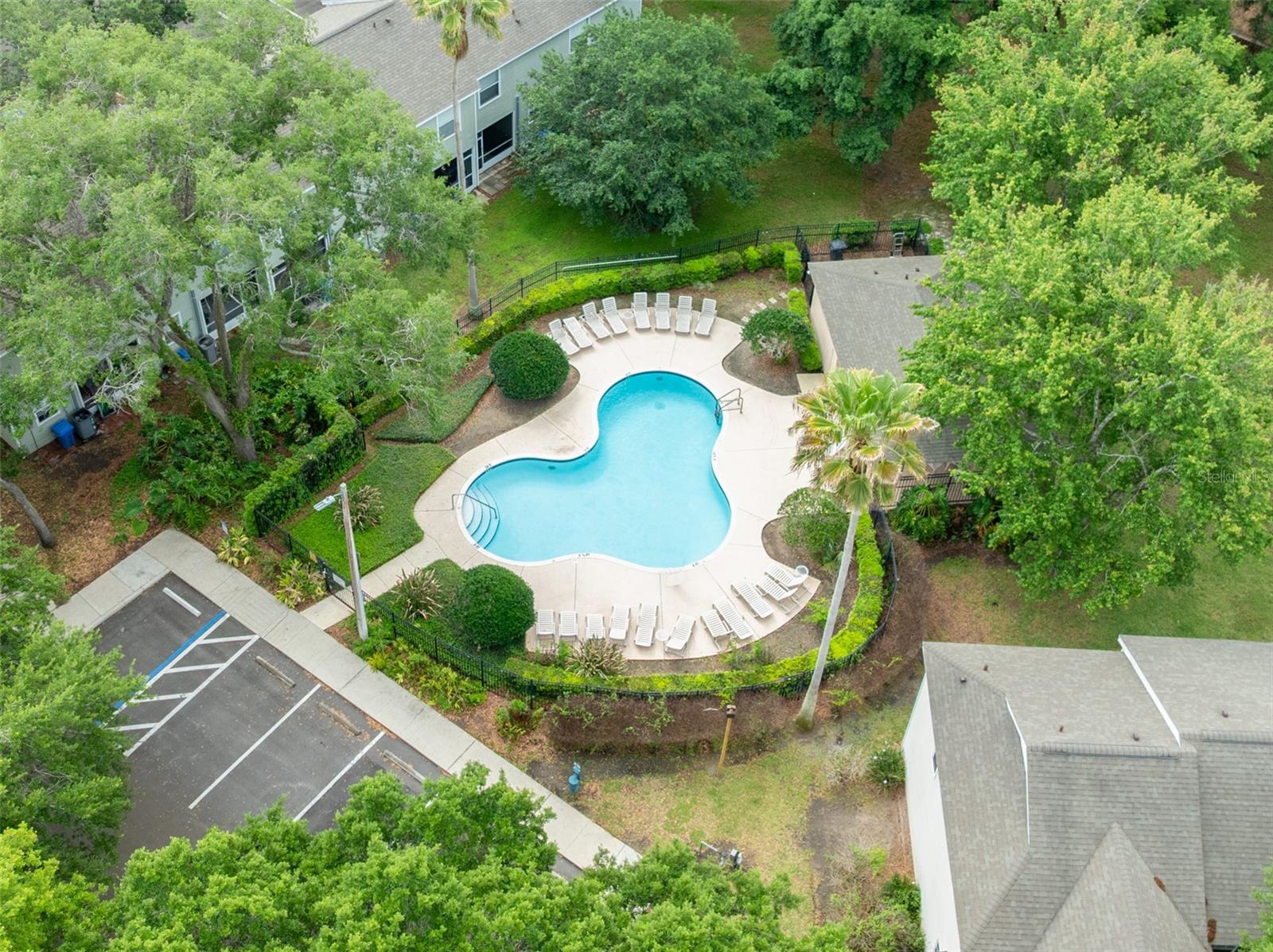 2118 GOLDEN OAK LN, VALRICO, FL, 33594