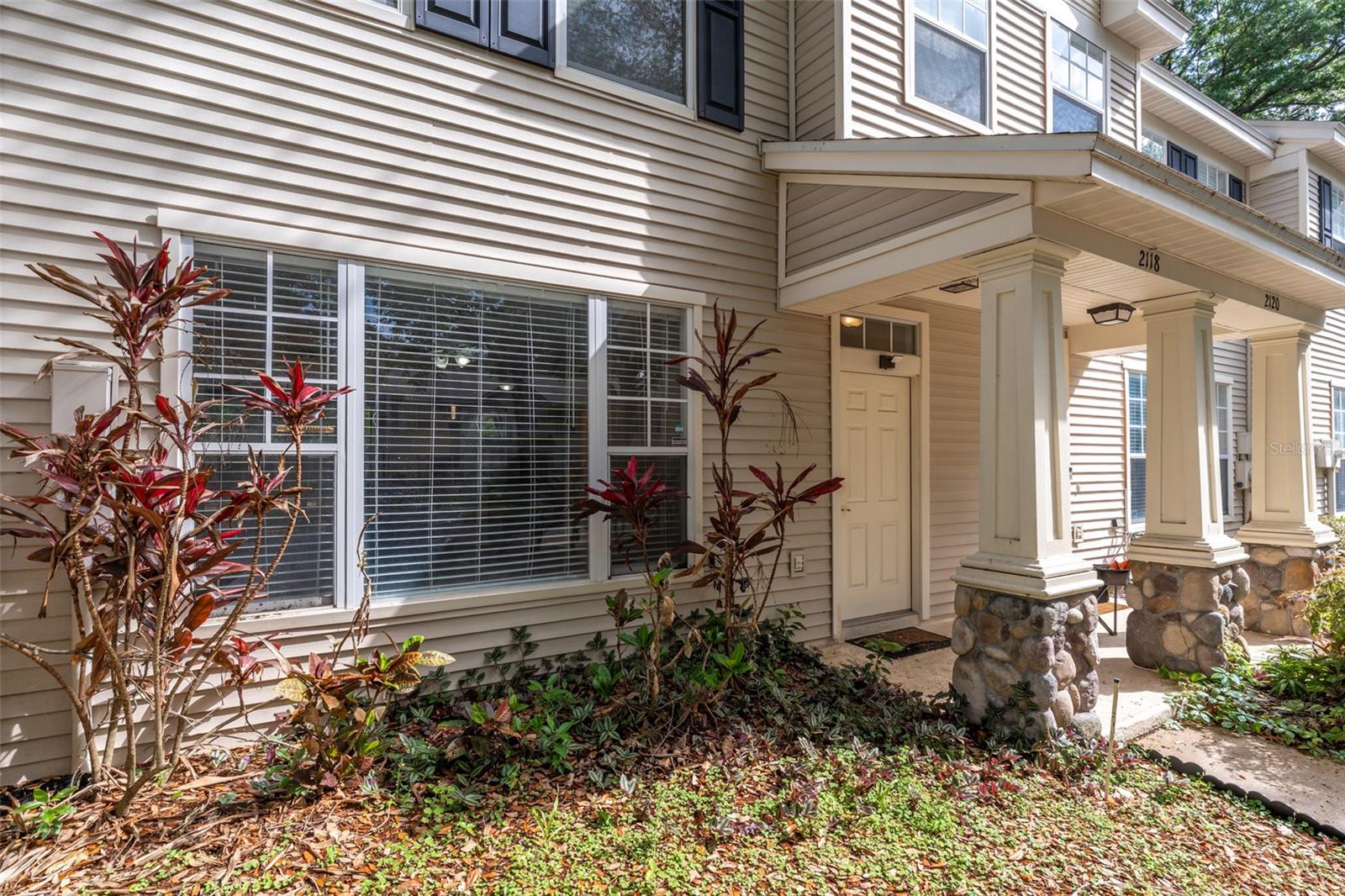 2118 GOLDEN OAK LN, VALRICO, FL, 33594