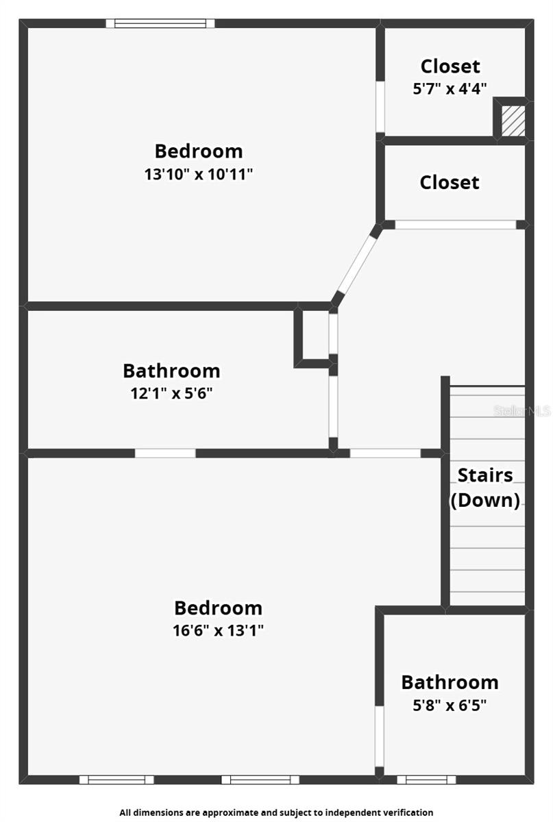 2118 GOLDEN OAK LN, VALRICO, FL, 33594