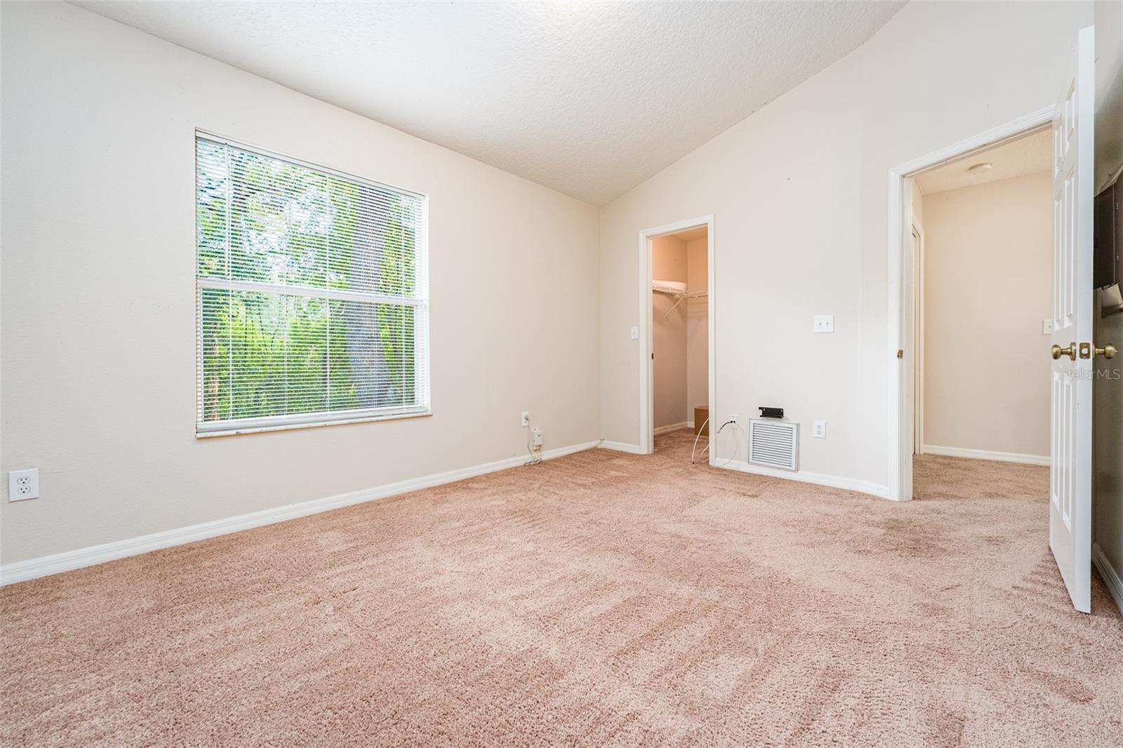 2118 GOLDEN OAK LN, VALRICO, FL, 33594