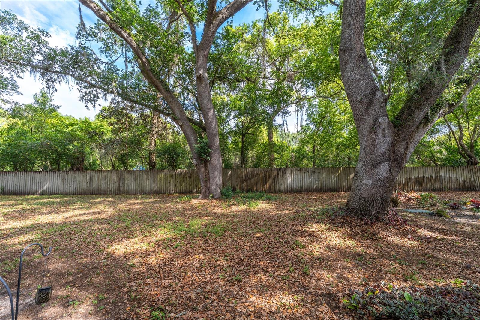 2118 GOLDEN OAK LN, VALRICO, FL, 33594