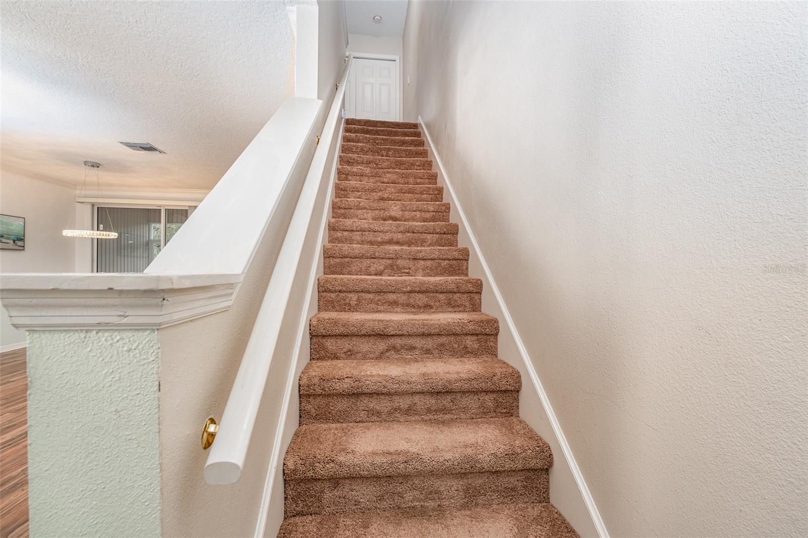 2118 GOLDEN OAK LN, VALRICO, FL, 33594