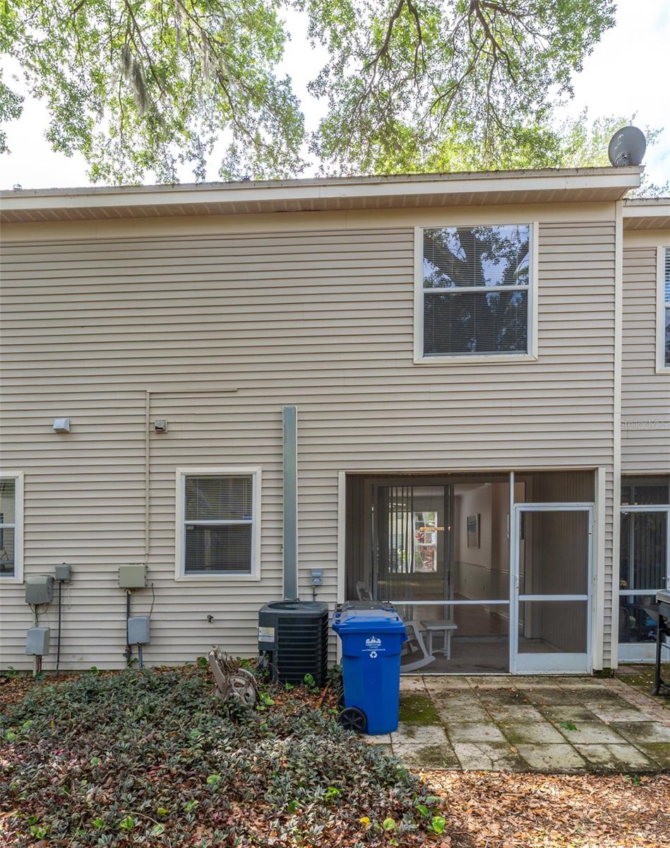 2118 GOLDEN OAK LN, VALRICO, FL, 33594