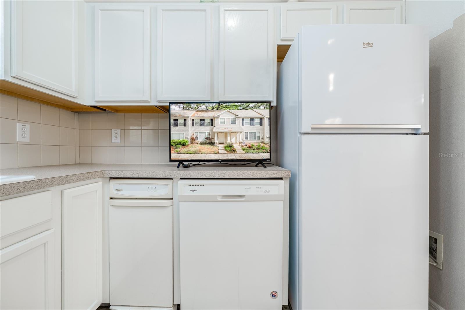 2118 GOLDEN OAK LN, VALRICO, FL, 33594