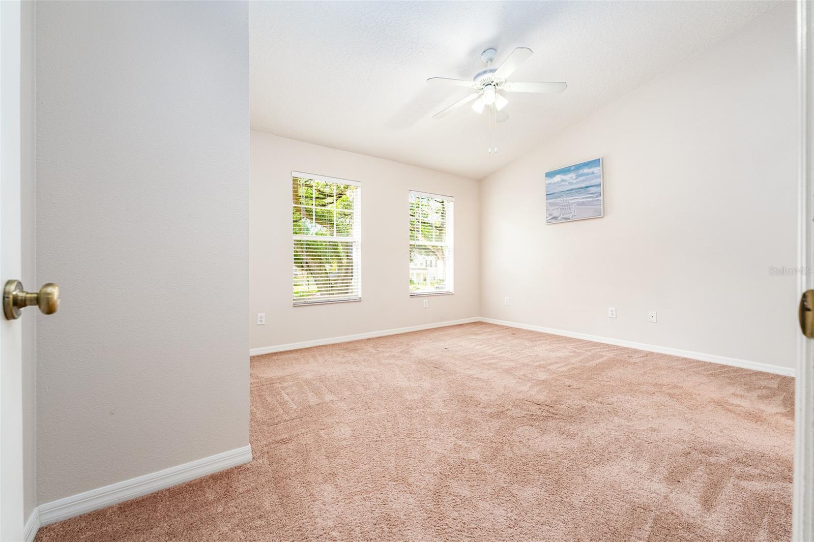 2118 GOLDEN OAK LN, VALRICO, FL, 33594