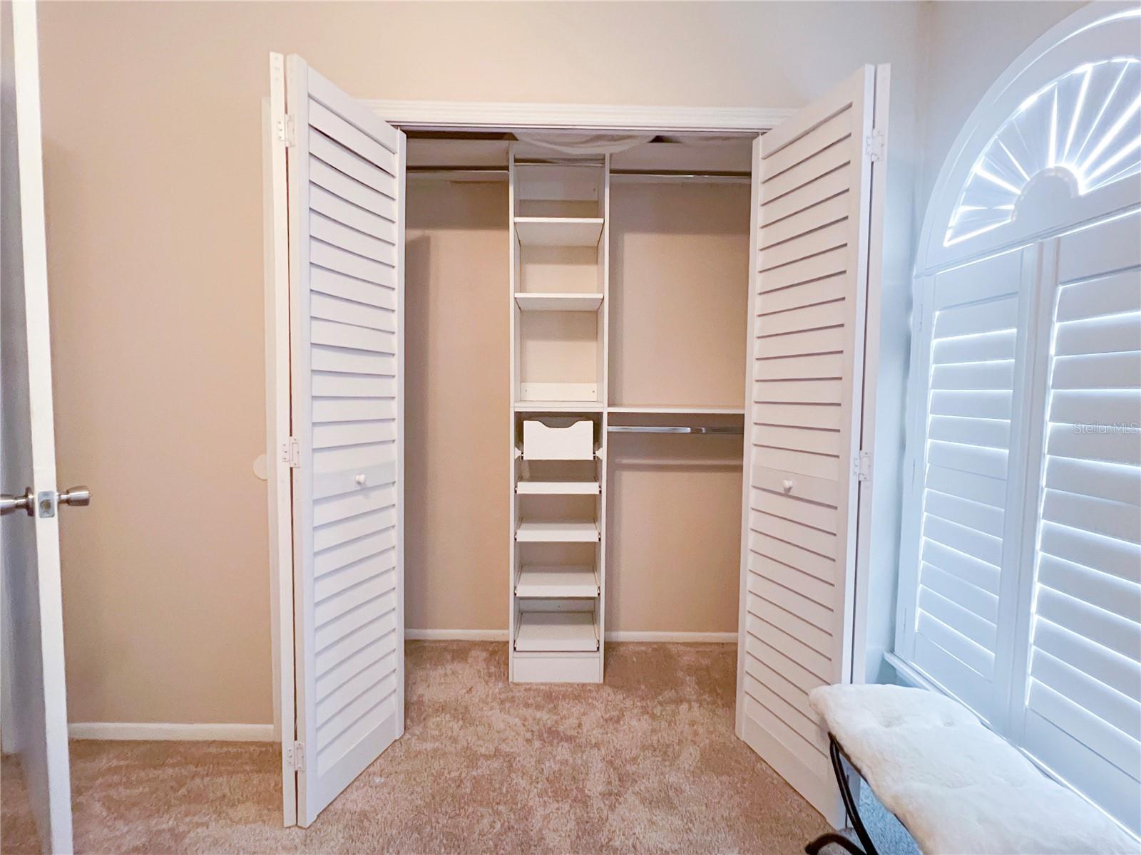 6721 121ST AVE #E, LARGO, FL, 33773