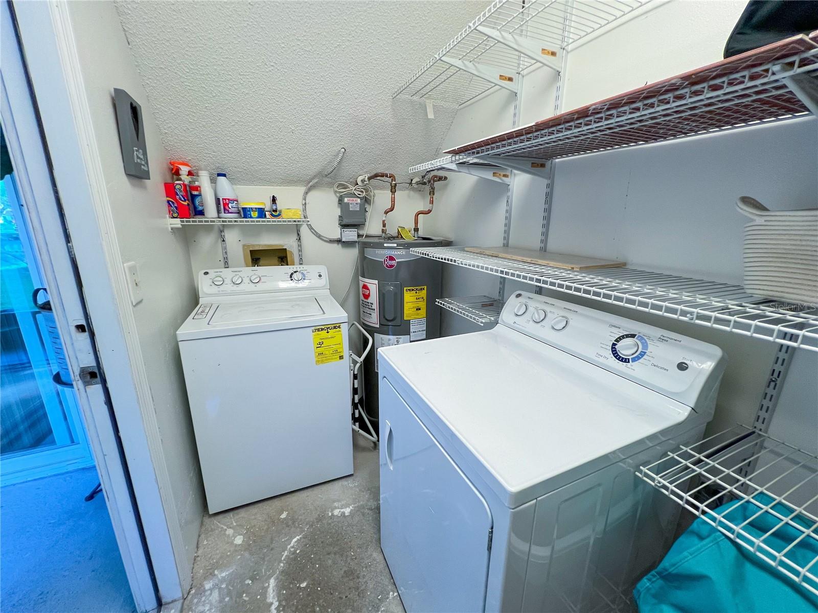 6721 121ST AVE #E, LARGO, FL, 33773