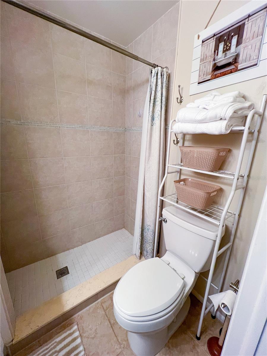 6721 121ST AVE #E, LARGO, FL, 33773