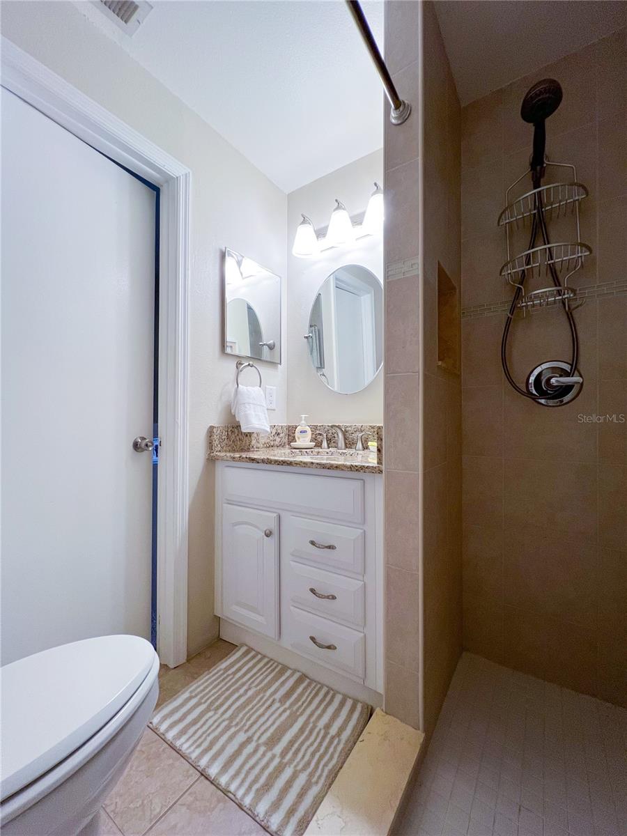 6721 121ST AVE #E, LARGO, FL, 33773